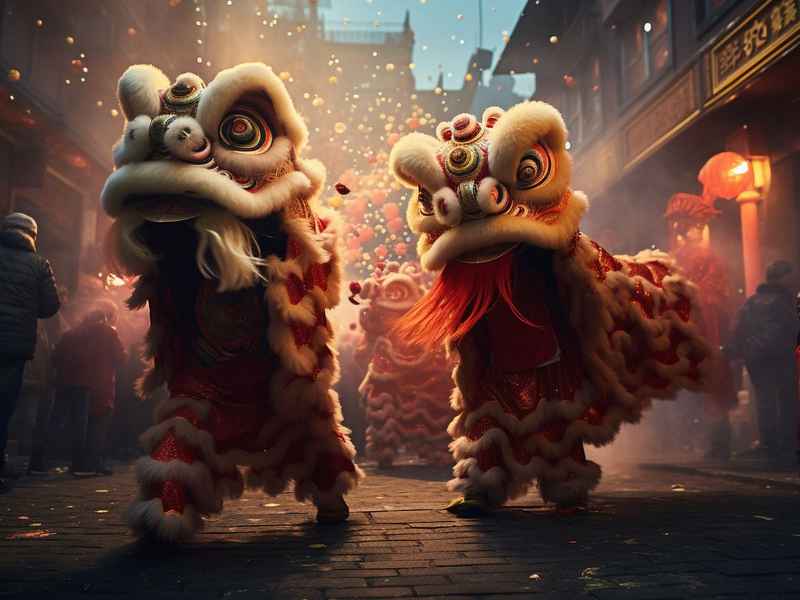 戊戌人视频在线观看免费高清全集、戊戌人视频在线观看免费高清全集下载 戊戌人视频在线观看免费高清全集、戊戌人视频在线观看免费高清全集下载