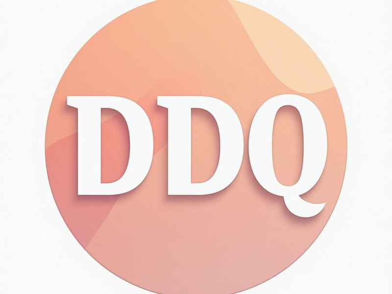 网页设计软件dw全称 - dw网页设计软件下载 网页设计软件dw全称 - dw网页设计软件下载