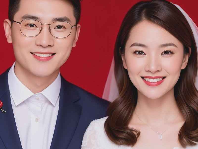 在线制作免费生成、在线制作免费生成图片结婚证
