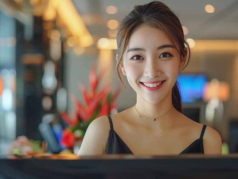 我想注册一个平台怎么弄 - 我想注册一个平台怎么弄的 我想注册一个平台怎么弄 - 我想注册一个平台怎么弄的