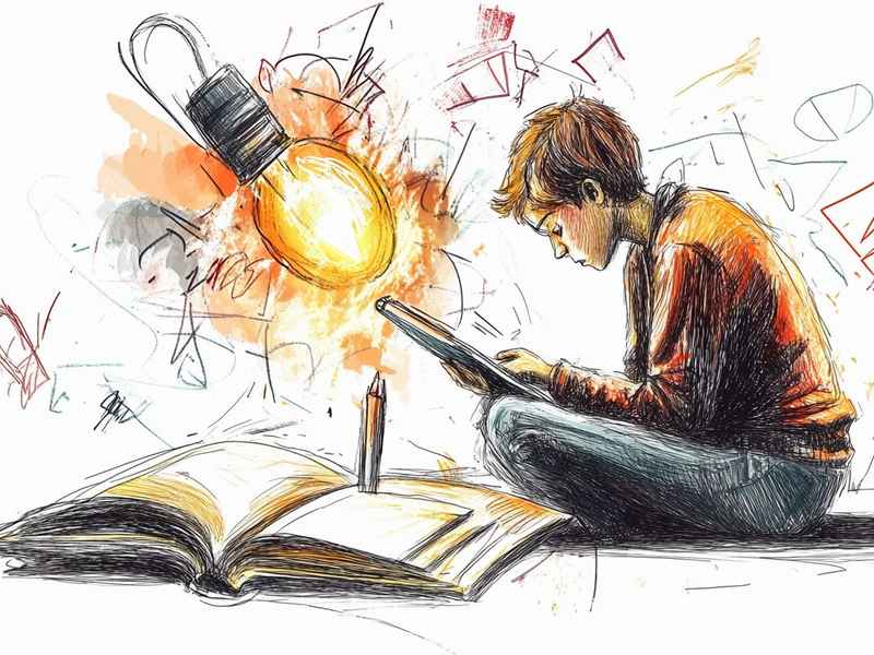 自学网站有哪些、自学网站有哪些自学网 自学网站有哪些、自学网站有哪些自学网
