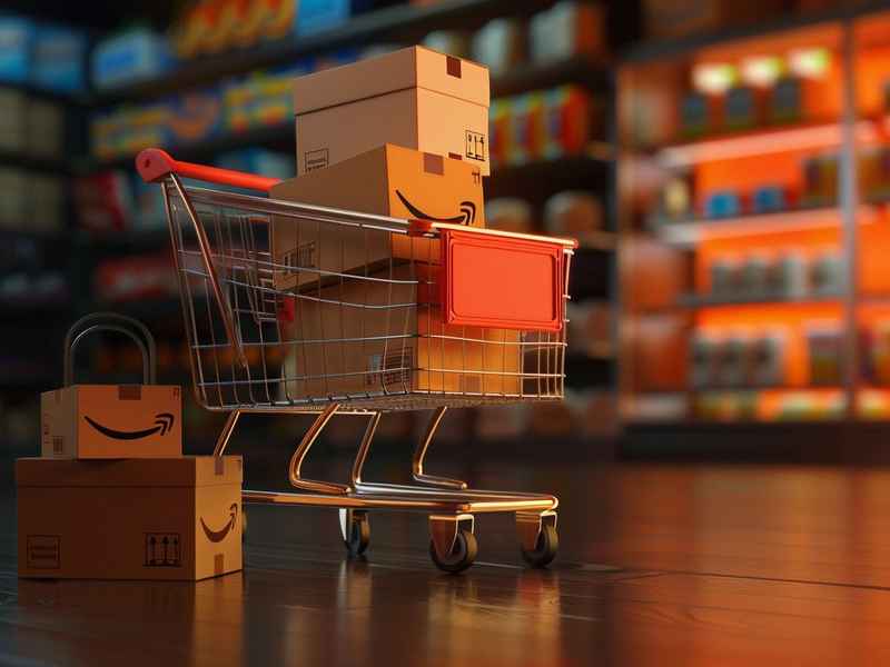 亚马逊跨境电商开店合法吗、亚马逊跨境电商开店合法吗知乎 亚马逊跨境电商开店合法吗、亚马逊跨境电商开店合法吗知乎