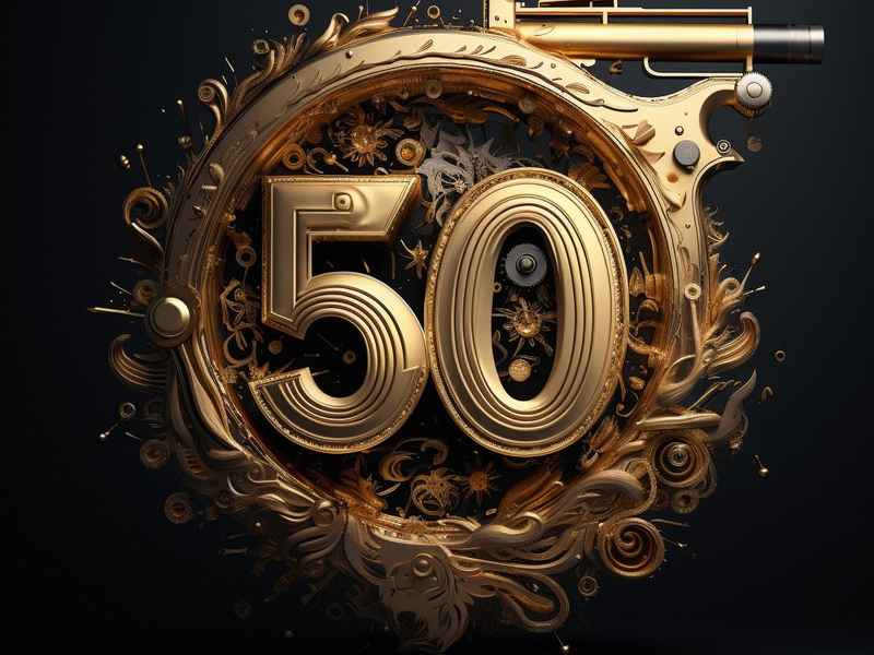 浙江企业500强（浙江企业500强名单）
