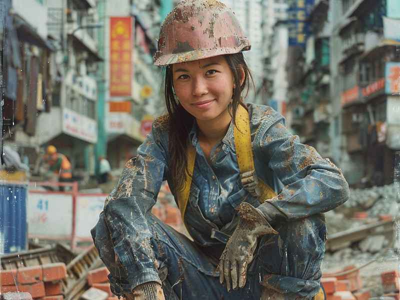 香港招工信息,香港招工信息最新招聘日本打工一个月多少钱 香港招工信息,香港招工信息最新招聘日本打工一个月多少钱