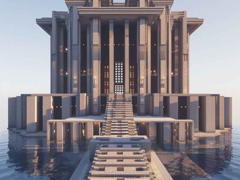 有了域名后怎么建站；有了域名后怎么建站点账号
