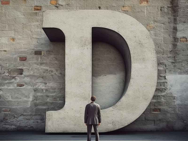 做官网的公司;做官网的公司有哪些 做官网的公司;做官网的公司有哪些