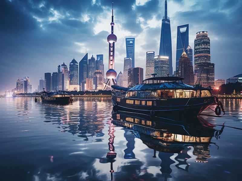 在上海做一个场地需要多少钱；在上海做一个场地需要多少钱呢