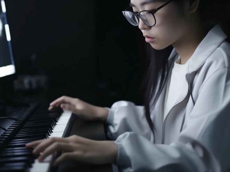 卓老师在线教学 - 卓卓老师