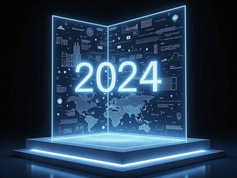 找网站你知道的2020 找个网站你明白的2020 找网站你知道的2020 找个网站你明白的2020