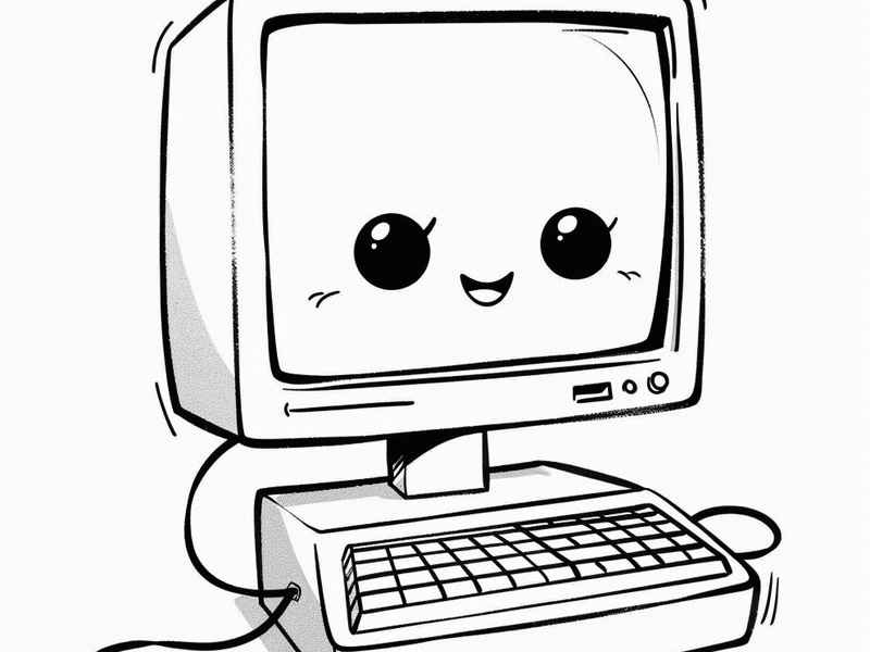 网页图片简笔画(网页图片简笔画素材) 网页图片简笔画(网页图片简笔画素材)