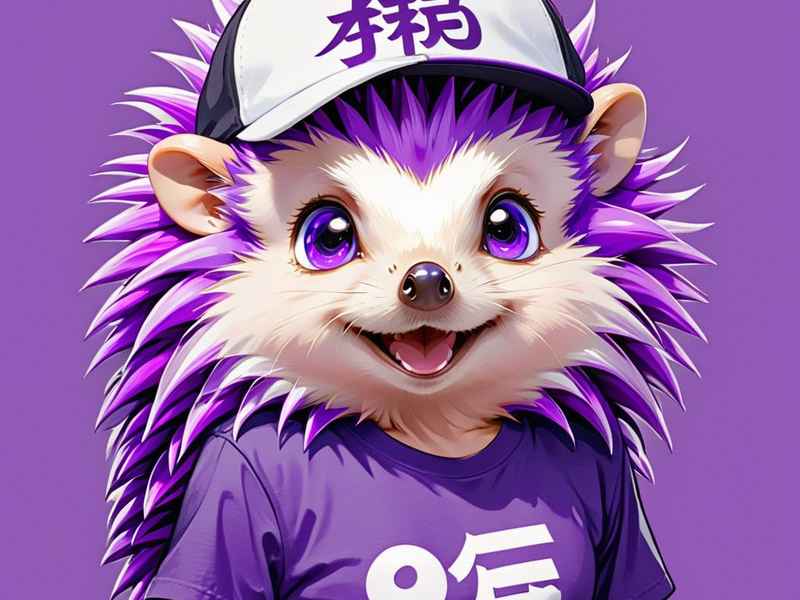 网站源码分享;网站源码分享怎么弄 网站源码分享;网站源码分享怎么弄