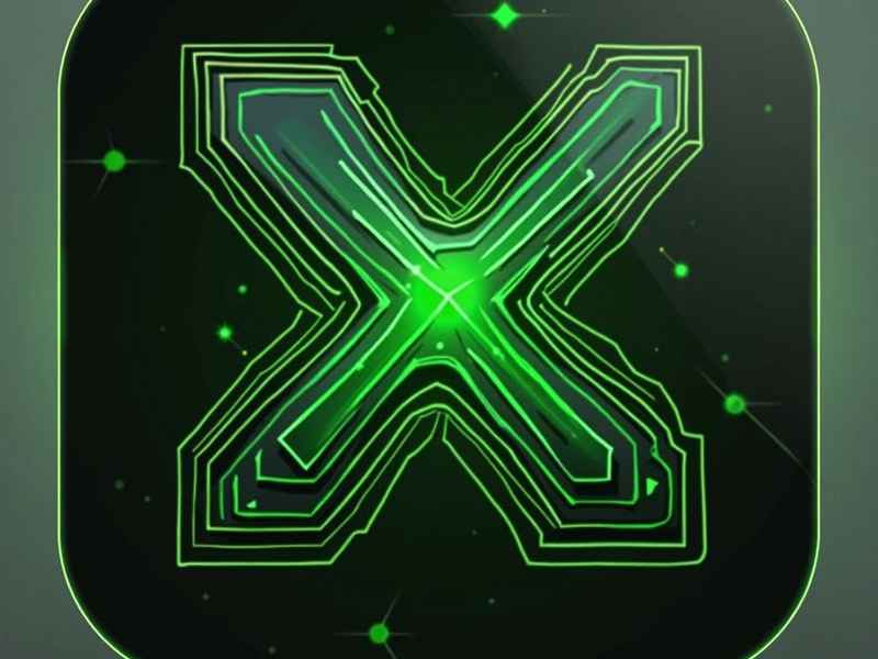 怎么开平方excel - 用excel怎么开平方 怎么开平方excel - 用excel怎么开平方