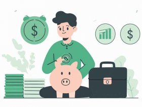 要做一个app需要多少资金 要做一个app需要多少资金呢