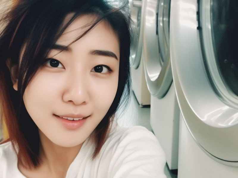 一天二三十块钱的小兼职是真的吗 一天二三十块钱的小兼职是真的吗吗 一天二三十块钱的小兼职是真的吗 一天二三十块钱的小兼职是真的吗吗