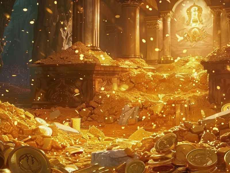 一天能赚1000元并能提现的游戏;一天能赚1000元并能提现的游戏是真的吗 一天能赚1000元并能提现的游戏;一天能赚1000元并能提现的游戏是真的吗