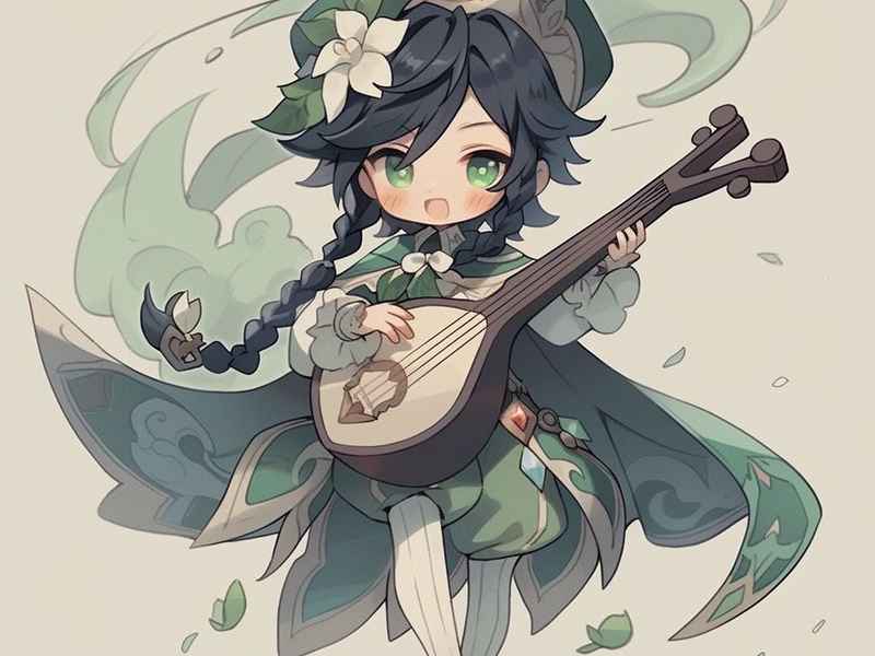 原神akt二创作品、阿二原神 原神akt二创作品、阿二原神