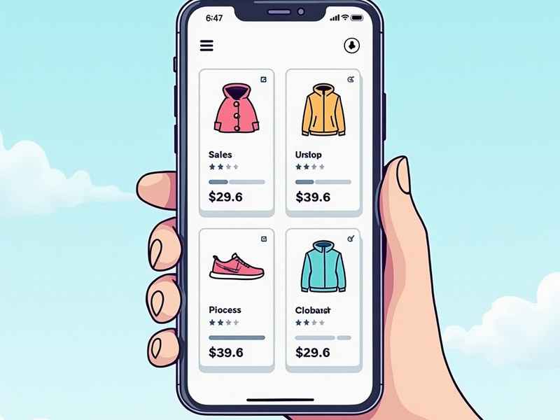 怎么创建一款app - 怎么创建一个自己的app 怎么创建一款app - 怎么创建一个自己的app