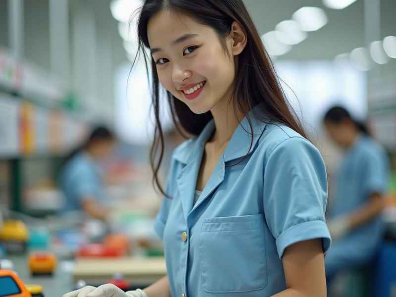 香港招工网站、香港劳工直招官方网站 香港招工网站、香港劳工直招官方网站