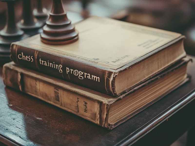 学编程的费用一般是多少 - 学编程的费用一般是多少钱 学编程的费用一般是多少 - 学编程的费用一般是多少钱