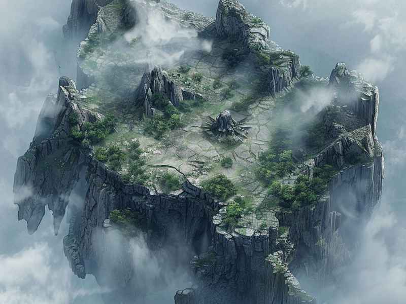 有没有类似起凡原创的游戏，有没有类似起凡原创的游戏推荐