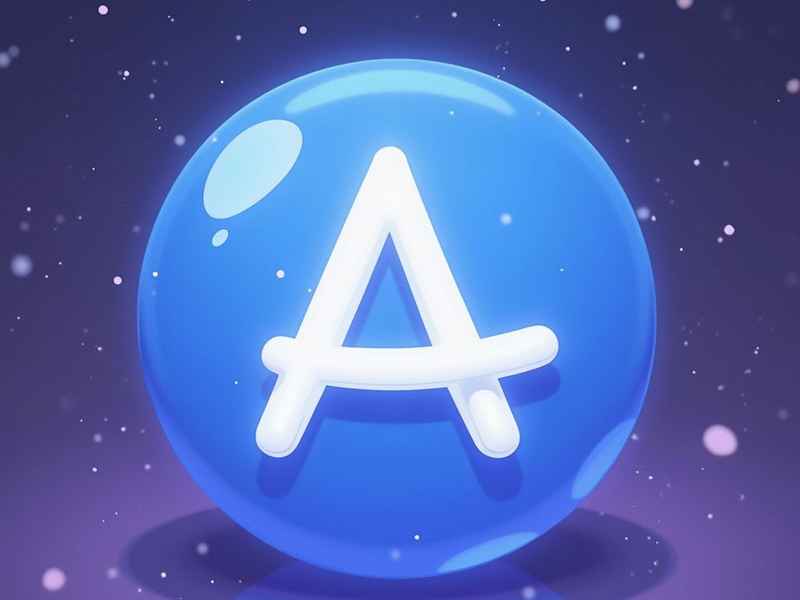 一键生成安卓网页apk 安卓网页生成app 一键生成安卓网页apk 安卓网页生成app