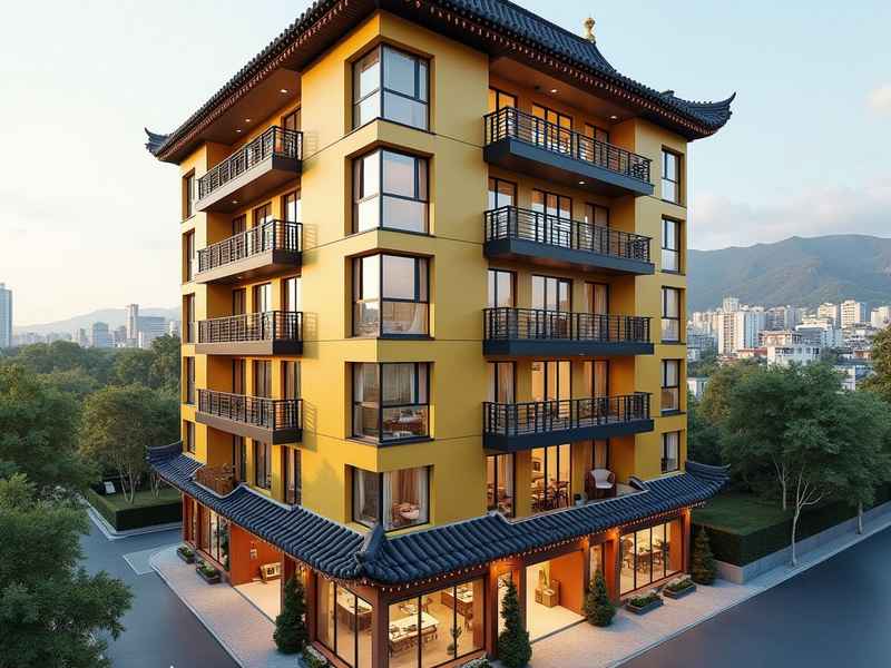 玉茗建筑有限公司、玉茗建筑有限公司招聘 玉茗建筑有限公司、玉茗建筑有限公司招聘