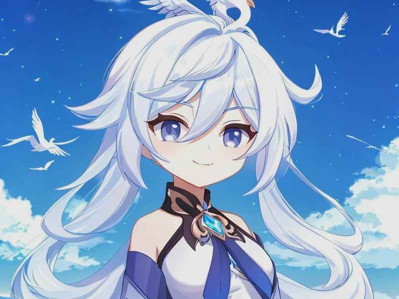 原神二创akt账号、原神二手账号交易平台 原神二创akt账号、原神二手账号交易平台
