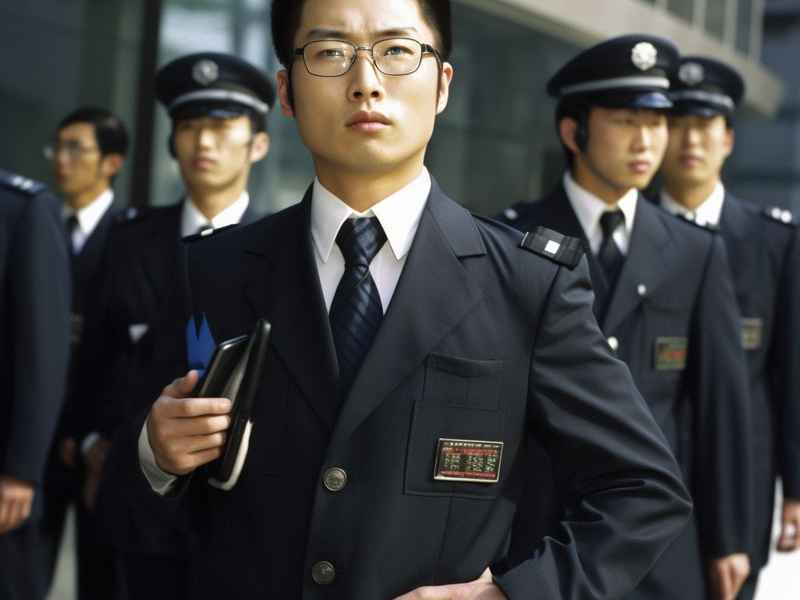 营口有哪些公司 营口有哪些公司招聘 营口有哪些公司 营口有哪些公司招聘