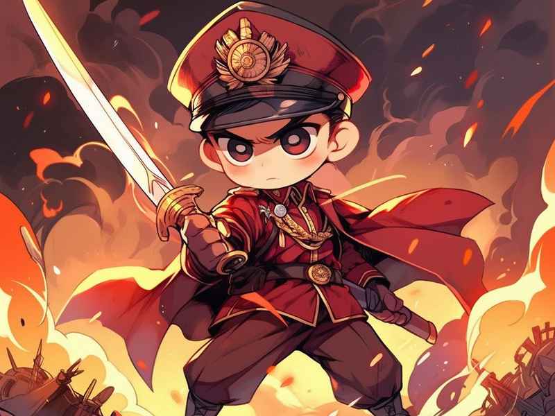一拜将军小少焱;拜将军洛少爷背景 一拜将军小少焱;拜将军洛少爷背景