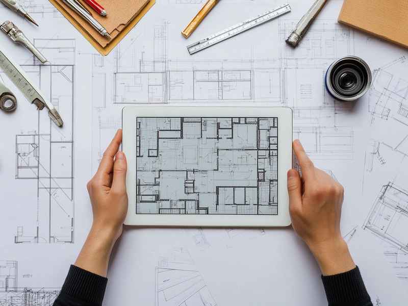 专业建筑师下载安装、专业建筑师下载安装app 专业建筑师下载安装、专业建筑师下载安装app