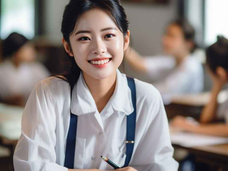 想学做生意学什么专业、想学做生意学什么专业好