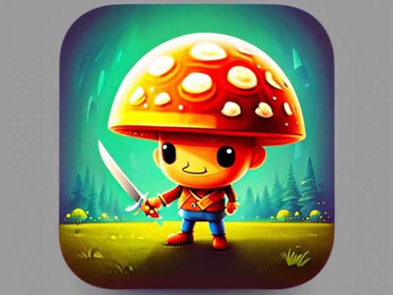 自己创造游戏的软件app、自己创造游戏的软件 app 自己创造游戏的软件app、自己创造游戏的软件 app