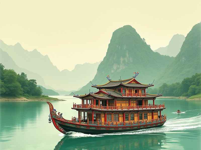 网页制作旅游网 - 网页制作旅游网站推荐 网页制作旅游网 - 网页制作旅游网站推荐