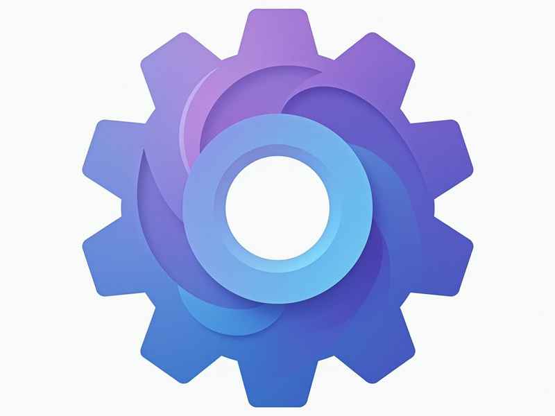 自动引流推广app、自动引流推广软件免费版 自动引流推广app、自动引流推广软件免费版