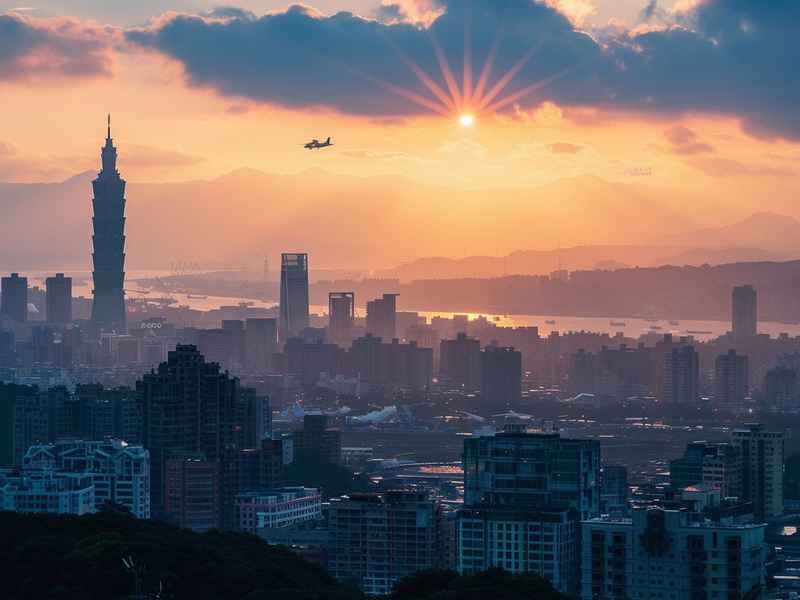 舞台搭建危险吗 - 舞台搭建有前景吗 舞台搭建危险吗 - 舞台搭建有前景吗