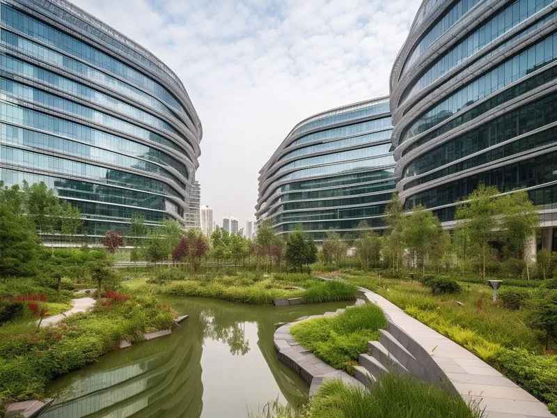 中国最好的公司在全国排名第几 中国最好的公司在全国排名第几位 中国最好的公司在全国排名第几 中国最好的公司在全国排名第几位