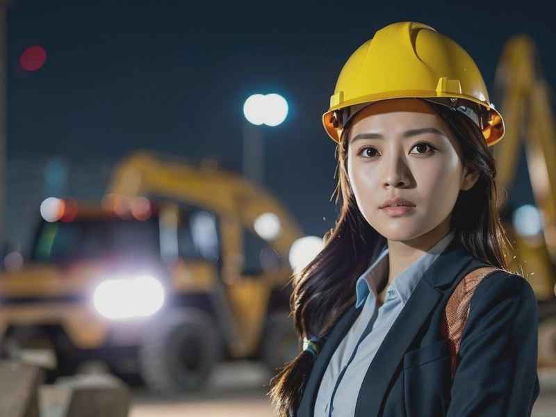中国建设客服热线人工服务 - 中国建设客服热线人工服务电话 中国建设客服热线人工服务 - 中国建设客服热线人工服务电话
