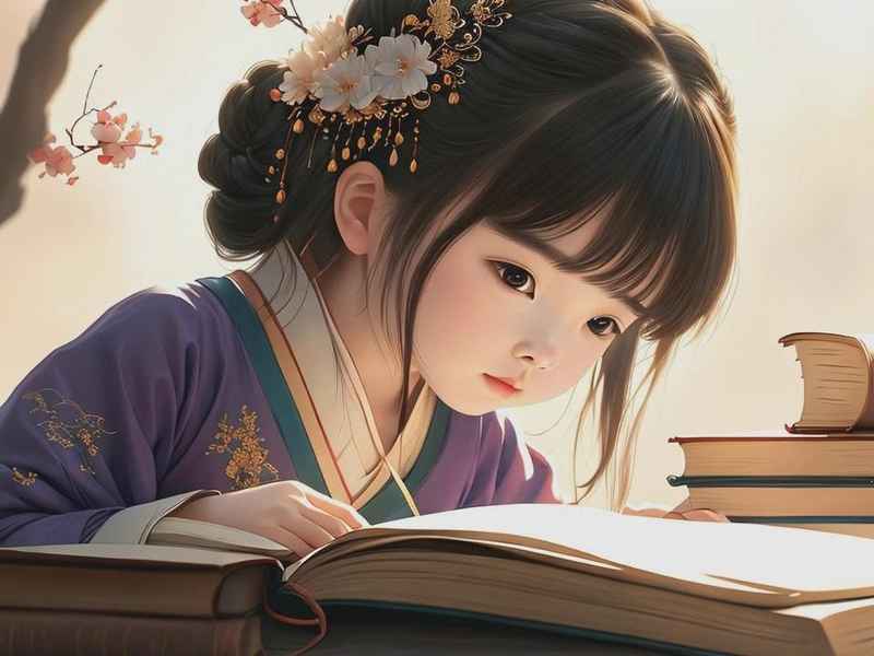 怎么开账号写小说 怎么开账号写小说赚钱 怎么开账号写小说 怎么开账号写小说赚钱