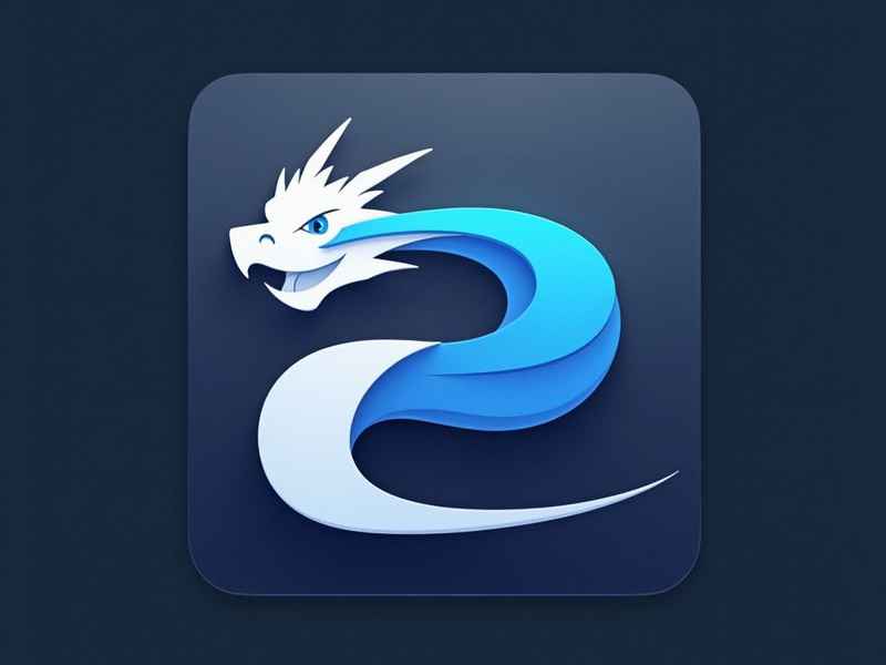 支付宝怎么进网页，支付宝网页版怎么进入个人中心