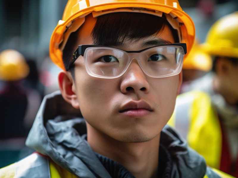 香港招工官网首页、香港招工官网首页查询 香港招工官网首页、香港招工官网首页查询