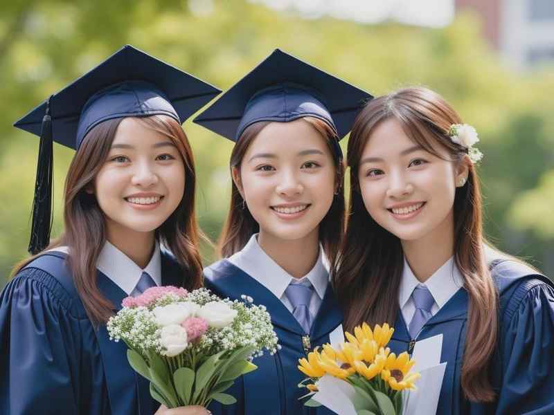 学历提升费用公司能报销吗,学历提升费用公司能报销吗多少钱 - 副本 学历提升费用公司能报销吗,学历提升费用公司能报销吗多少钱 - 副本