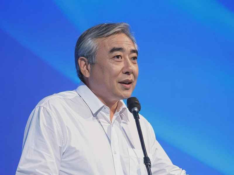 中国企业报陈建才,中国企业报陈建才主任 中国企业报陈建才,中国企业报陈建才主任