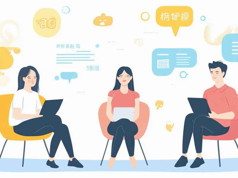 雅安网络推广 雅安网络推广招聘信息 雅安网络推广 雅安网络推广招聘信息