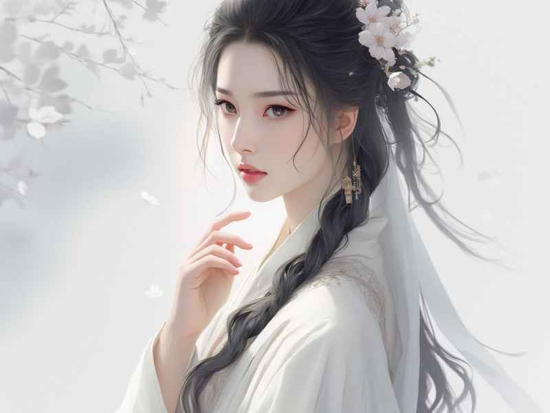 小说人名生成器网页版 小说人物名字生成器网页版 小说人名生成器网页版 小说人物名字生成器网页版