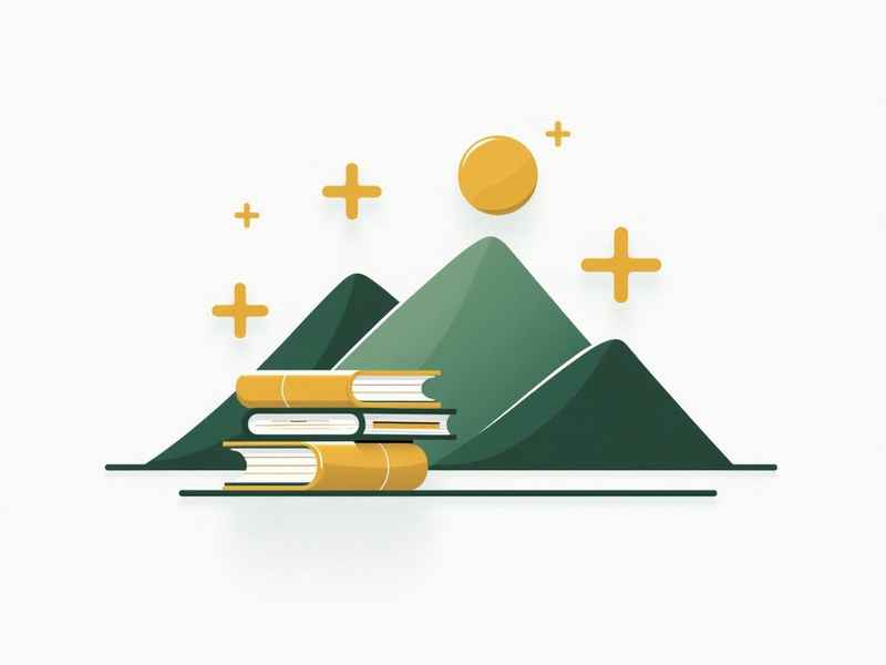 知识付费网站项目、知识付费网站项目有哪些 知识付费网站项目、知识付费网站项目有哪些