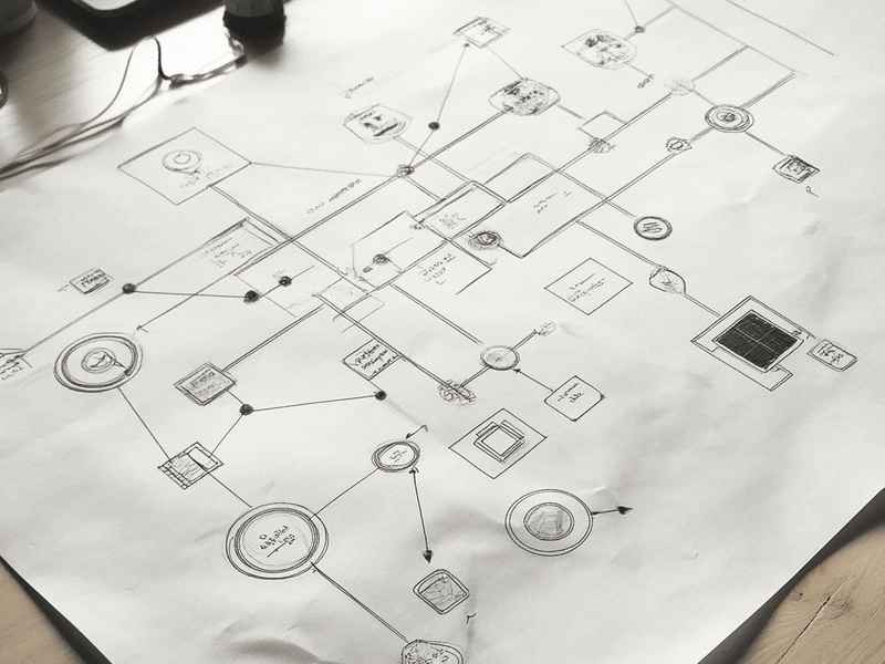 自己制作app流程,自己制作app流程图 自己制作app流程,自己制作app流程图