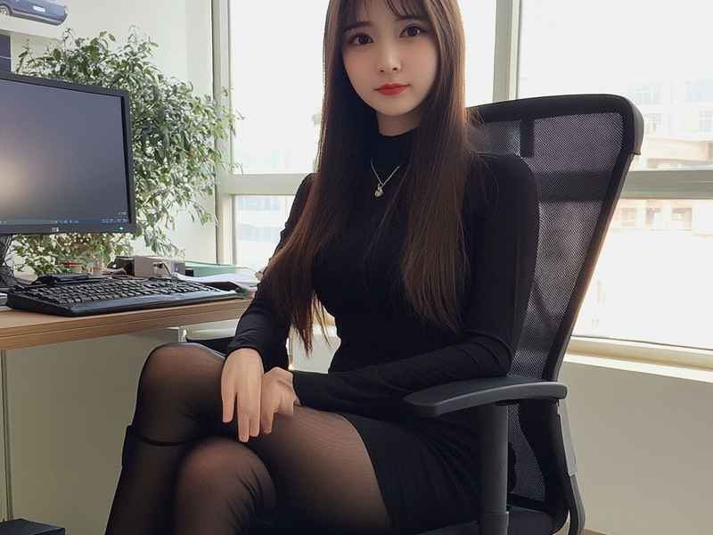 自己做平台叫什么,自己做平台叫什么职业 自己做平台叫什么,自己做平台叫什么职业