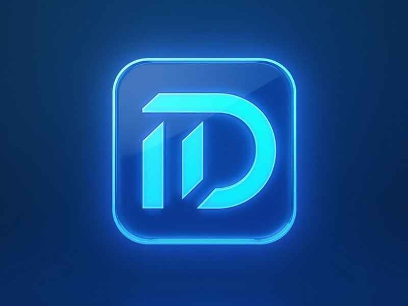 网页制作dw是什么、dreamweaver网页制作是什么