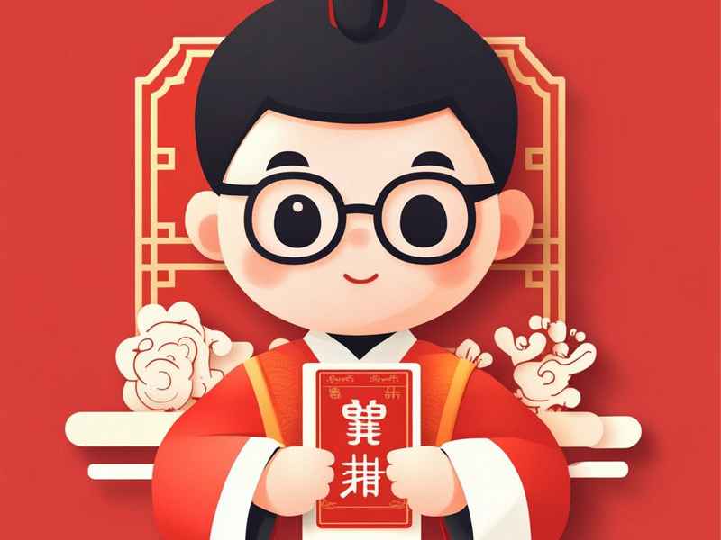 支付宝网页版登录入口 支付宝网页版登录入口个人版 支付宝网页版登录入口 支付宝网页版登录入口个人版