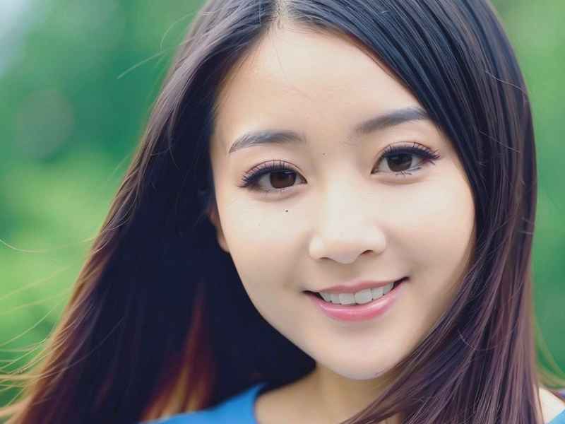 下载123网址之家;123网址之家下载到桌面 下载123网址之家;123网址之家下载到桌面